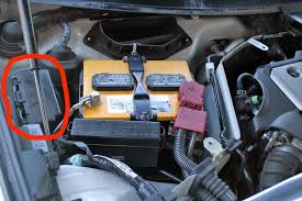 See P1218 in engine